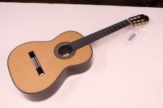 ASTURIAS カスタム/C 630mm