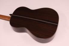 ASTURIAS カスタム/C 630mm_5