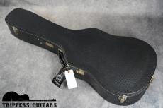 Pre war Guitars Model J Distress Level 1.25 (2018) J-35を再現した1本です!_17