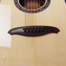 Nagasaka Guitars Aoi(葵)【デモ動画掲載】_11