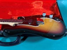 Fender MANDOCASTER SB_4