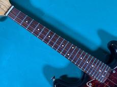 Fender MANDOCASTER SB_7