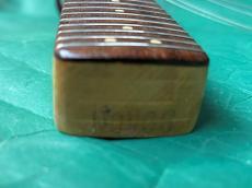 Fender MANDOCASTER SB_11