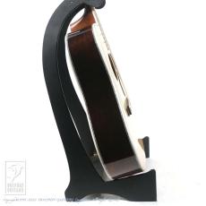 Morris W-300D Custom Tree of Life_4