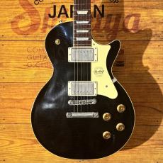 Heritage Custom Shop Core Collection H-150 Artisan Aged ~Ebony~ #HC1230647 ≒3.98kg