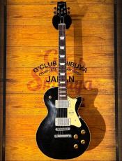 Heritage Custom Shop Core Collection H-150 Artisan Aged ~Ebony~ #HC1230647 ≒3.98kg_2