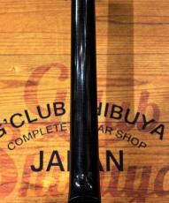 Heritage Custom Shop Core Collection H-150 Artisan Aged ~Ebony~ #HC1230647 ≒3.98kg_7