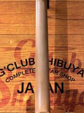 g7 Special g7-TL Player S Custom Half Vintage Blonde ≒3.25kg【Vintage Maniacs PU】_8