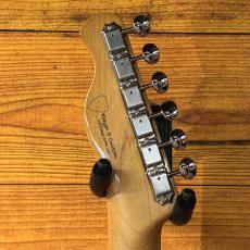 g7 Special g7-TL Player S Custom Half Vintage Blonde ≒3.25kg【Vintage Maniacs PU】_9