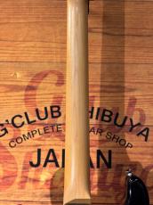 Vanzandt STV-R2 Custom ~63 3-Tone Sunburst~ #10348 ≒3.38kg_8