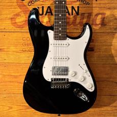 Tokai AST423-101-SH Black #250116 ≒3.70kg【SSHレイアウト!】