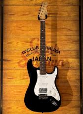 Tokai AST423-101-SH Black #250116 ≒3.70kg【SSHレイアウト!】_2