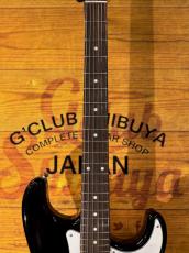Tokai AST423-101-SH Black #250116 ≒3.70kg【SSHレイアウト!】_3