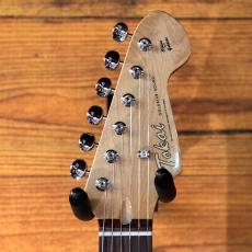 Tokai AST423-101-SH Black #250116 ≒3.70kg【SSHレイアウト!】_4