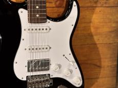 Tokai AST423-101-SH Black #250116 ≒3.70kg【SSHレイアウト!】_5