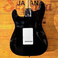 Tokai AST423-101-SH Black #250116 ≒3.70kg【SSHレイアウト!】_6