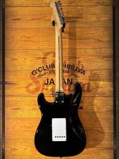 Tokai AST423-101-SH Black #250116 ≒3.70kg【SSHレイアウト!】_7