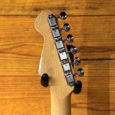 Tokai AST423-101-SH Black #250116 ≒3.70kg【SSHレイアウト!】_9
