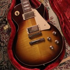 Gibson Les Paul Standard '60s Figured Top Iced Tea s/n 230250108 [4.25kg]【G-CLUB SHIBUYA】