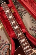 Gibson Les Paul Standard '60s Figured Top Iced Tea s/n 230250108 [4.25kg]【G-CLUB SHIBUYA】_2