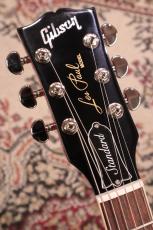 Gibson Les Paul Standard '60s Figured Top Iced Tea s/n 230250108 [4.25kg]【G-CLUB SHIBUYA】_3