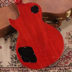 Gibson Les Paul Standard '60s Figured Top Iced Tea s/n 230250108 [4.25kg]【G-CLUB SHIBUYA】_4