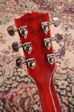 Gibson Les Paul Standard '60s Figured Top Iced Tea s/n 230250108 [4.25kg]【G-CLUB SHIBUYA】_6