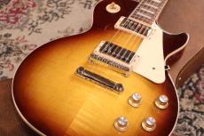Gibson Les Paul Standard '60s Figured Top Iced Tea s/n 230250108 [4.25kg]【G-CLUB SHIBUYA】_7