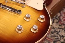 Gibson Les Paul Standard '60s Figured Top Iced Tea s/n 230250108 [4.25kg]【G-CLUB SHIBUYA】_8