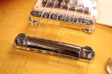 Gibson Les Paul Standard '60s Figured Top Iced Tea s/n 230250108 [4.25kg]【G-CLUB SHIBUYA】_9