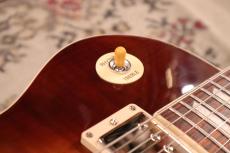 Gibson Les Paul Standard '60s Figured Top Iced Tea s/n 230250108 [4.25kg]【G-CLUB SHIBUYA】_11