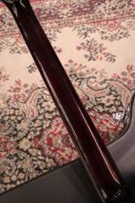 Epiphone Noel Gallagher Riviera -Dark Wine Red-(25101510005) ≒4.05kg_6