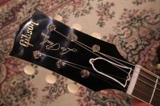 Gibson Historic Collection 1960 Les Paul Special Double Cut VOS Left-Handed TV Yellow s/n 0 5334 ≒3.62kg_4