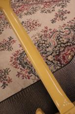 Gibson Historic Collection 1960 Les Paul Special Double Cut VOS Left-Handed TV Yellow s/n 0 5334 ≒3.62kg_6