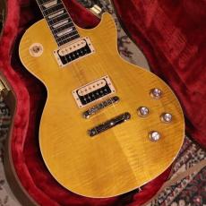 Gibson Slash Les Paul Standard Appetite Amber s/n 229450191 ≒4.17kg