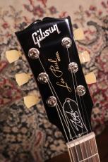 Gibson Slash Les Paul Standard Appetite Amber s/n 229450191 ≒4.17kg_5