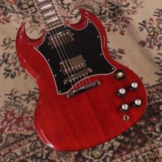 Gibson 【軽量個体!】SG Standard ～Heritage Cherry～ s/n 232250035【2.78kg】