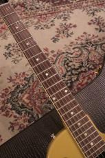 Gibson Historic Collection 1957 Les Paul Special Single Cut TV Yellow VOS s/n 751837【3.68kg】_4