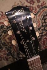 Gibson Historic Collection 1957 Les Paul Special Single Cut TV Yellow VOS s/n 751837【3.68kg】_5