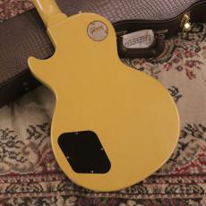 Gibson Historic Collection 1957 Les Paul Special Single Cut TV Yellow VOS s/n 751837【3.68kg】_6