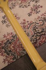 Gibson Historic Collection 1957 Les Paul Special Single Cut TV Yellow VOS s/n 751837【3.68kg】_7