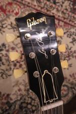 Gibson 【48回無金利】 Murphy Lab 1959 Les Paul Standard Green Lemon Fade Ultra Light Aged s/n952234_5