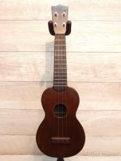 Martin Style-0 Soprano 【1960年代頃ビンテージ】【ソプラノ/マホガニー】【24回金利0%対象】【送料込】_2