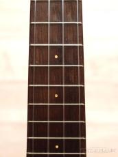 Martin Style-0 Soprano 【1960年代頃ビンテージ】【ソプラノ/マホガニー】【24回金利0%対象】【送料込】_6