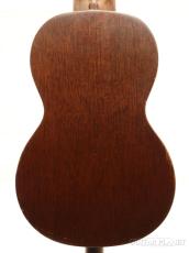 Martin Style-0 Soprano 【1960年代頃ビンテージ】【ソプラノ/マホガニー】【24回金利0%対象】【送料込】_9