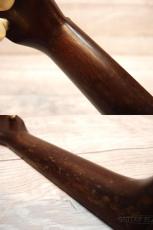 Martin Style-0 Soprano 【1960年代頃ビンテージ】【ソプラノ/マホガニー】【24回金利0%対象】【送料込】_12