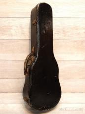 Martin Style-0 Soprano 【1960年代頃ビンテージ】【ソプラノ/マホガニー】【24回金利0%対象】【送料込】_15