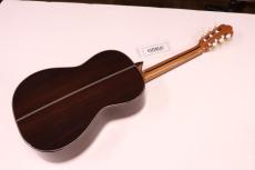 ASTURIAS ルネッサンスC 630mm_2