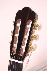 ASTURIAS ルネッサンスC 630mm_3