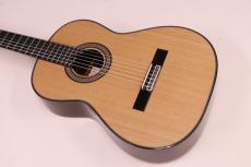 ASTURIAS ルネッサンスC 630mm_4